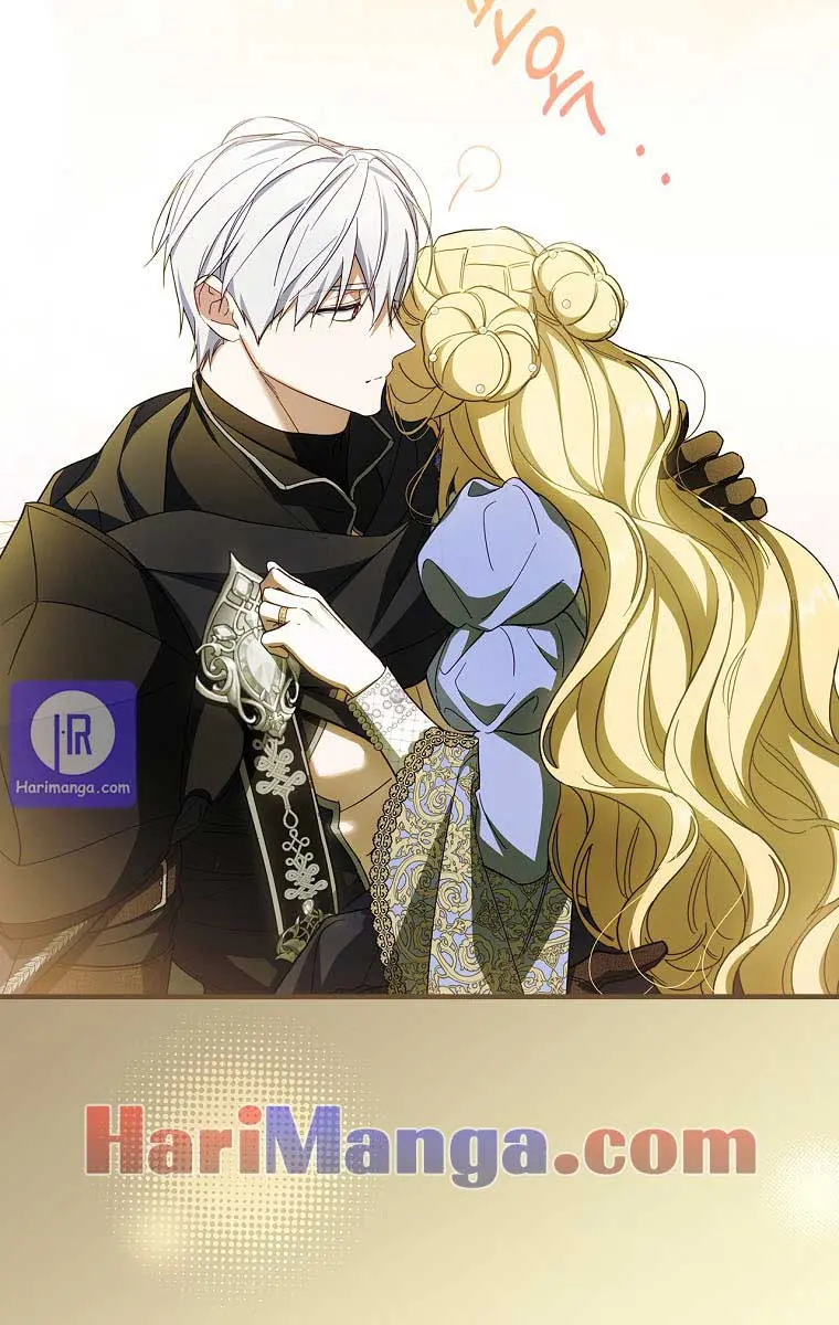 How to Get My Husband on My Side Chapter 54 Page 78