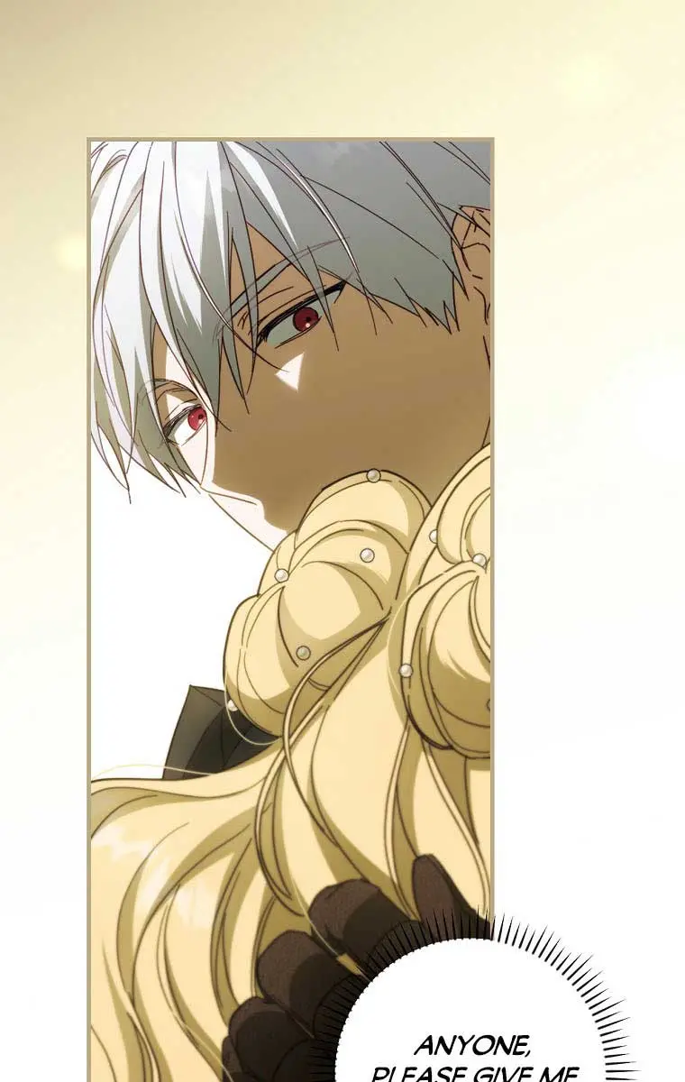 How to Get My Husband on My Side Chapter 54 Page 79