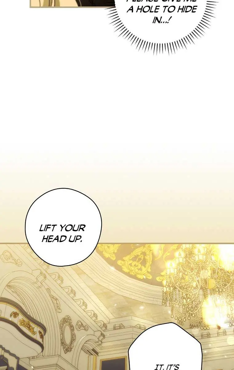 How to Get My Husband on My Side Chapter 54 Page 80