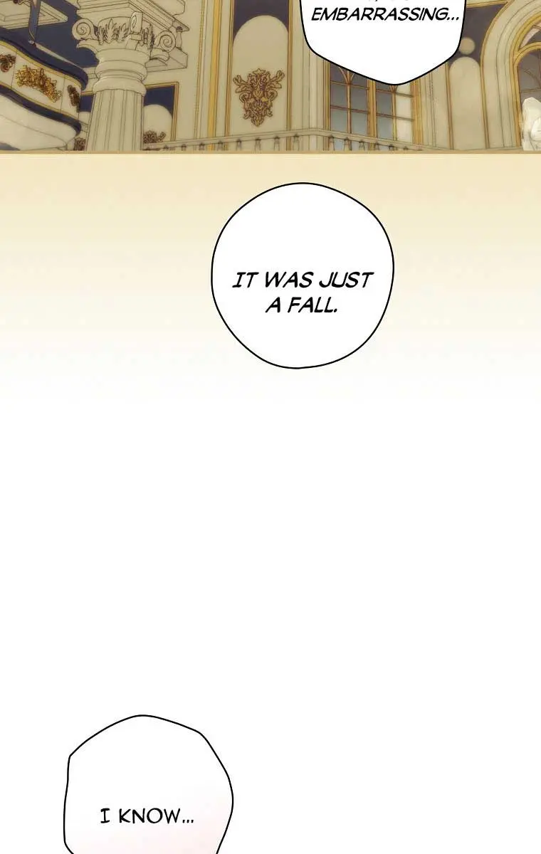 How to Get My Husband on My Side Chapter 54 Page 81
