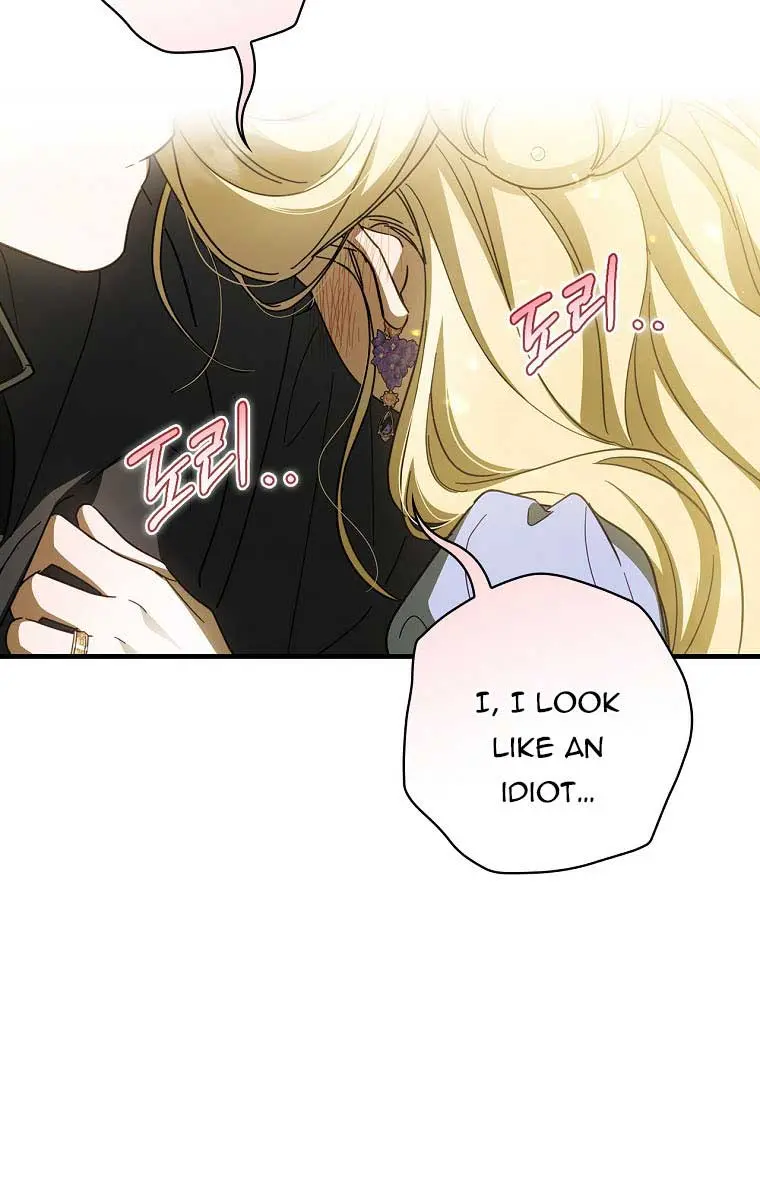 How to Get My Husband on My Side Chapter 54 Page 82