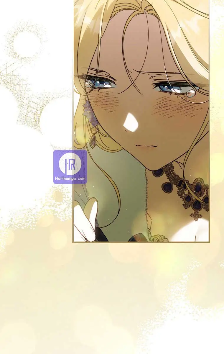 How to Get My Husband on My Side Chapter 54 Page 85
