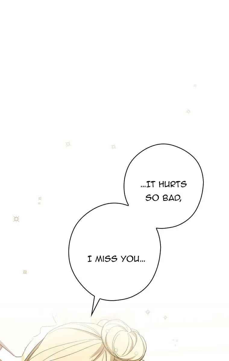 How to Get My Husband on My Side Chapter 54 Page 88