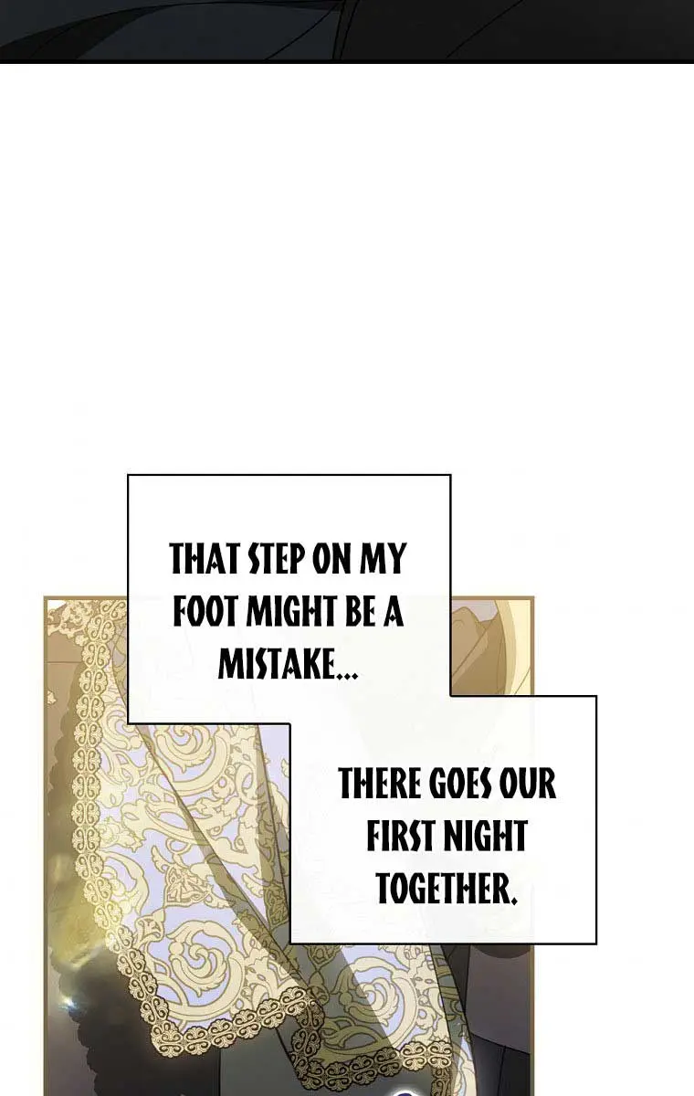 How to Get My Husband on My Side Chapter 54 Page 91