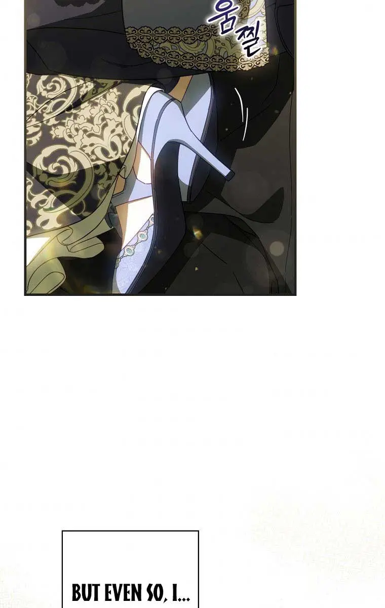 How to Get My Husband on My Side Chapter 54 Page 92