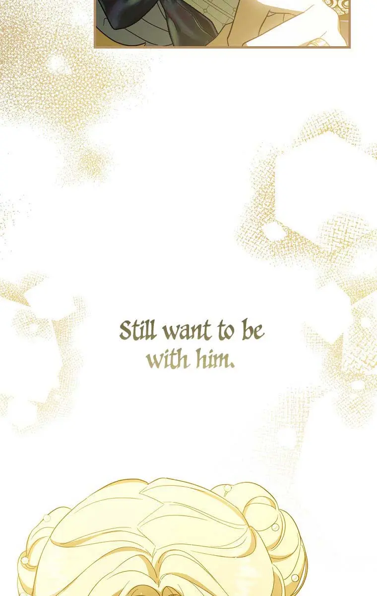 How to Get My Husband on My Side Chapter 54 Page 94
