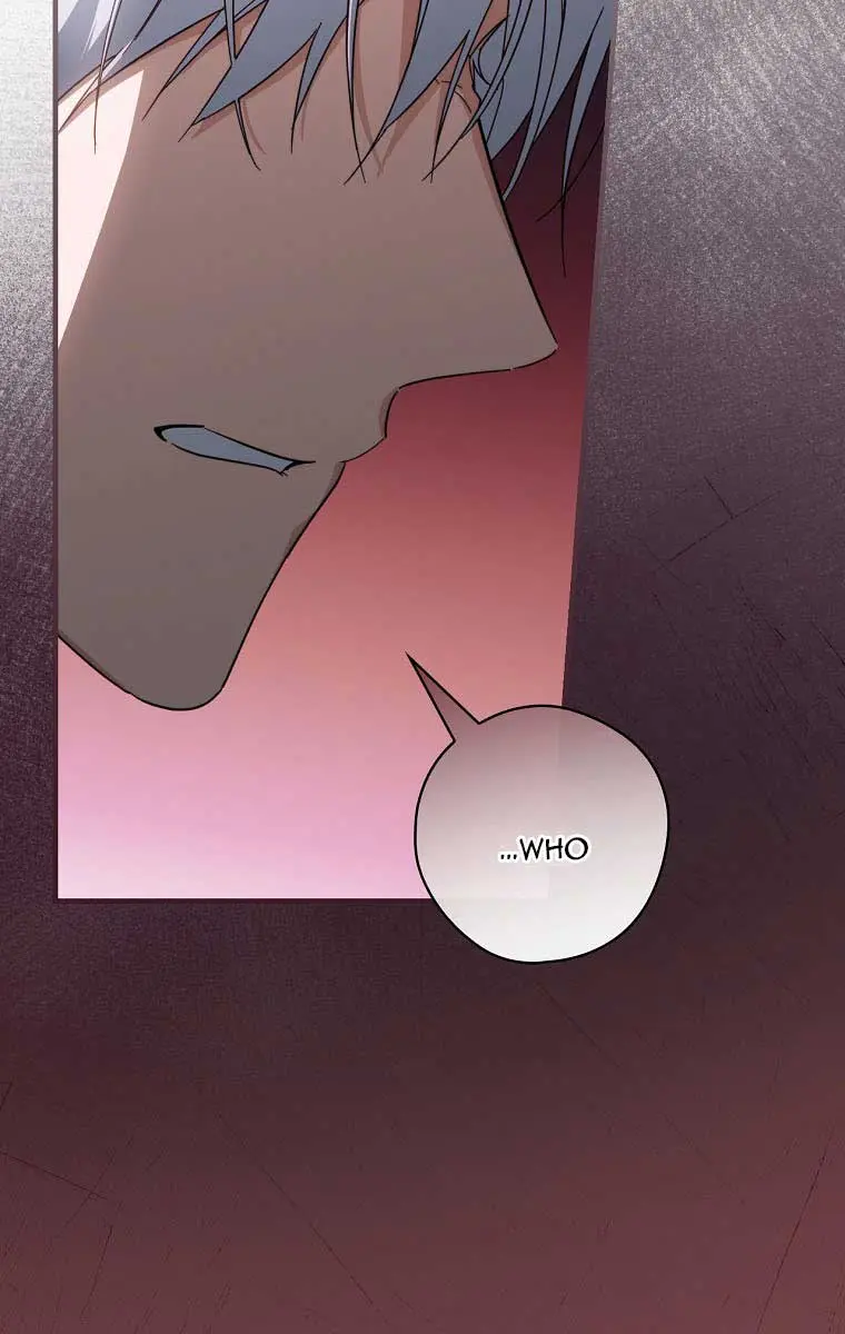 How to Get My Husband on My Side Chapter 54 Page 99