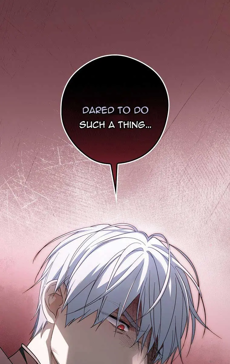 How to Get My Husband on My Side Chapter 54 Page 100