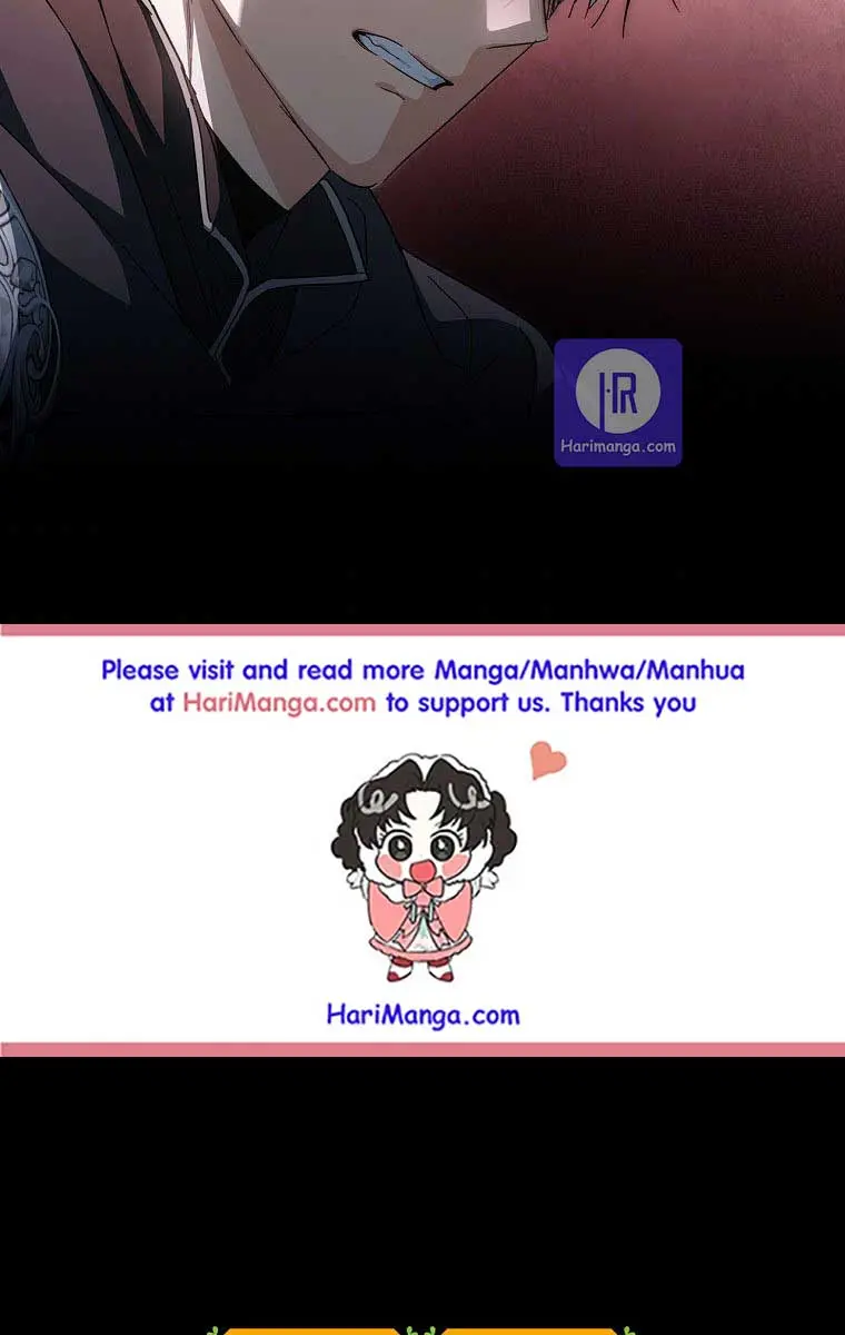 How to Get My Husband on My Side Chapter 54 Page 101