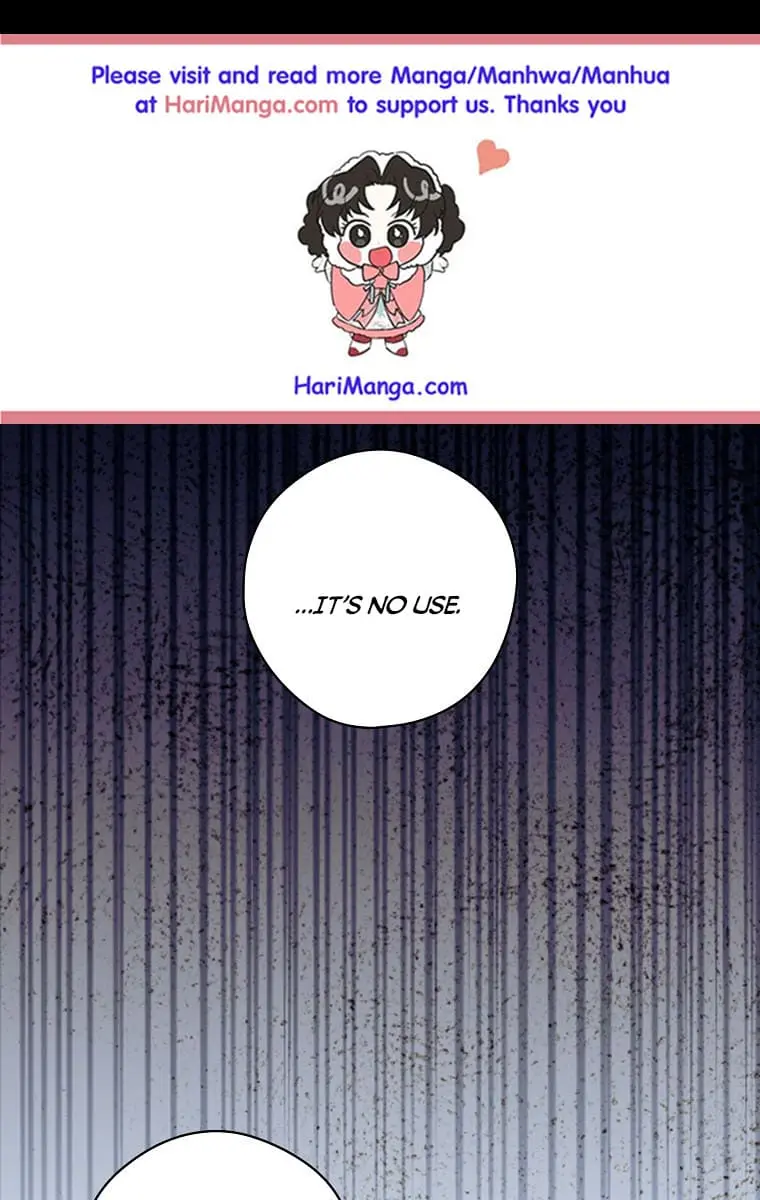 How to Get My Husband on My Side Chapter 55 Page 2