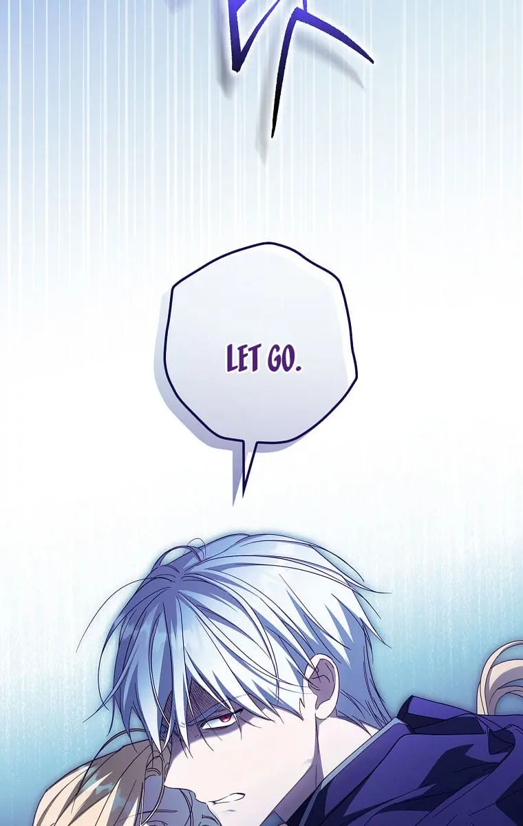 How to Get My Husband on My Side Chapter 55 Page 5