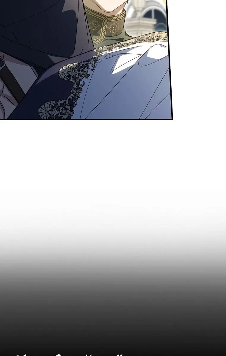 How to Get My Husband on My Side Chapter 55 Page 10