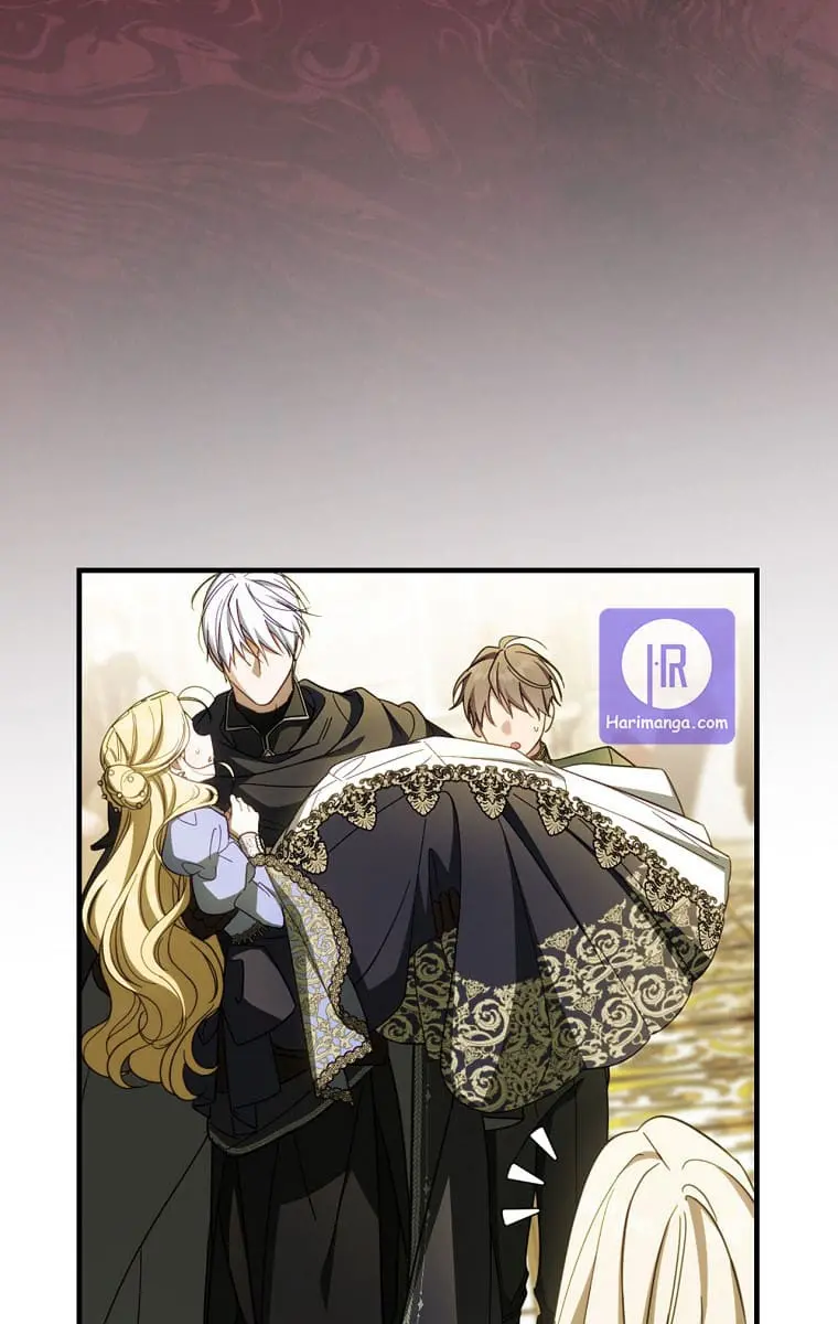 How to Get My Husband on My Side Chapter 55 Page 13
