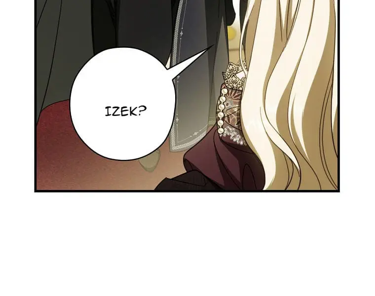 How to Get My Husband on My Side Chapter 55 Page 14