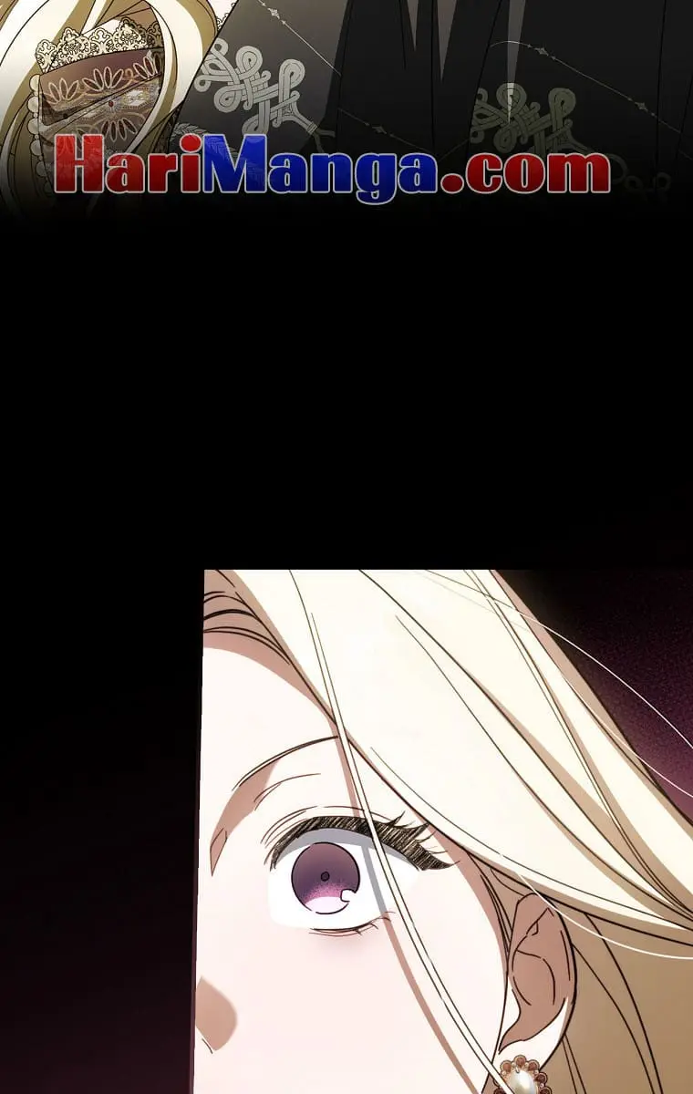 How to Get My Husband on My Side Chapter 55 Page 16