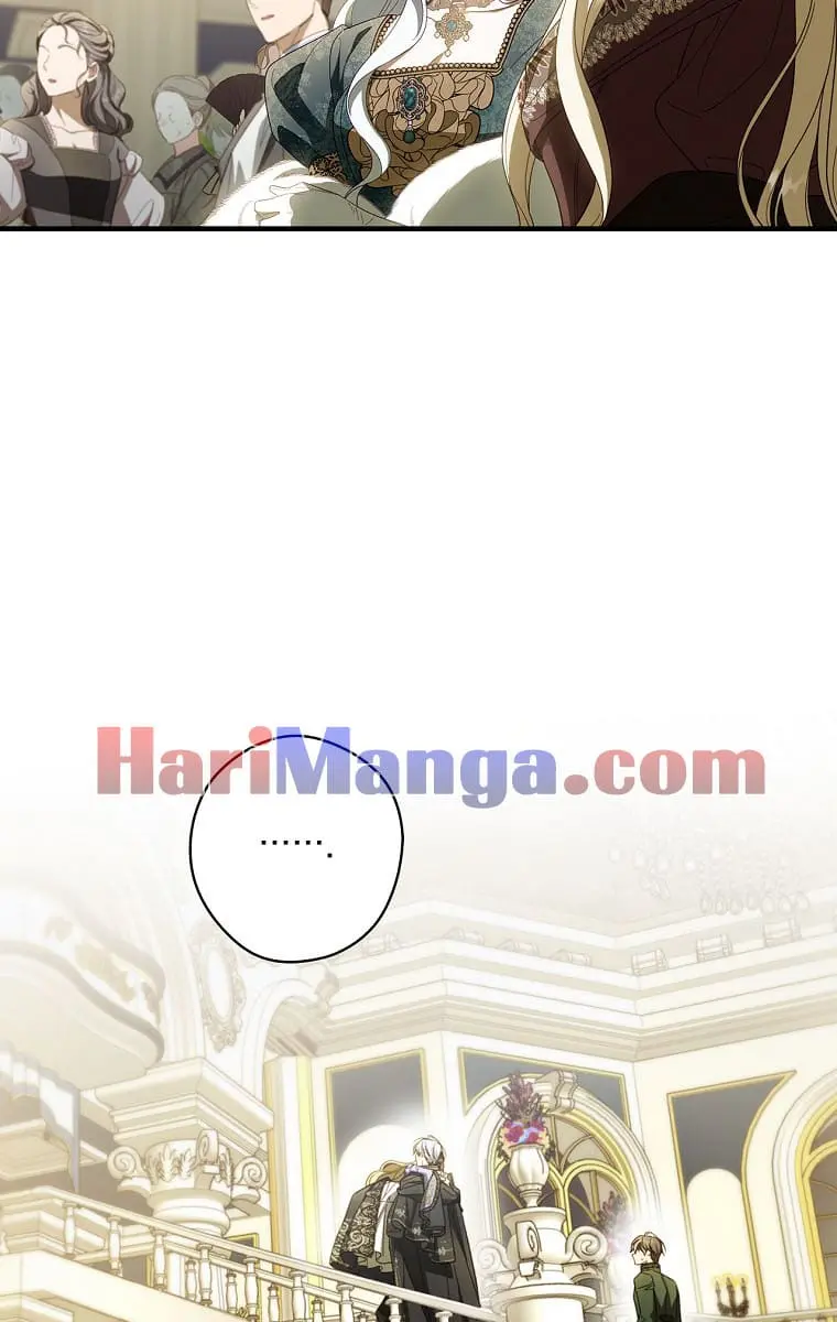 How to Get My Husband on My Side Chapter 55 Page 31