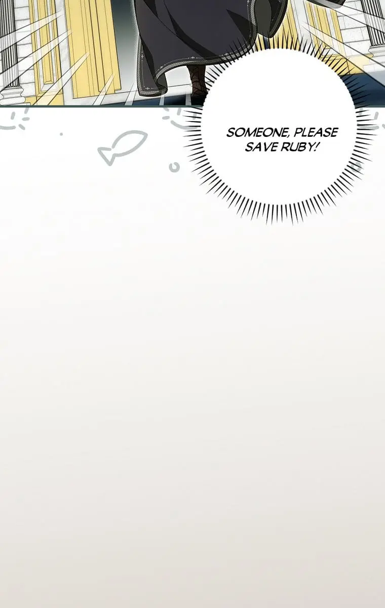 How to Get My Husband on My Side Chapter 55 Page 36