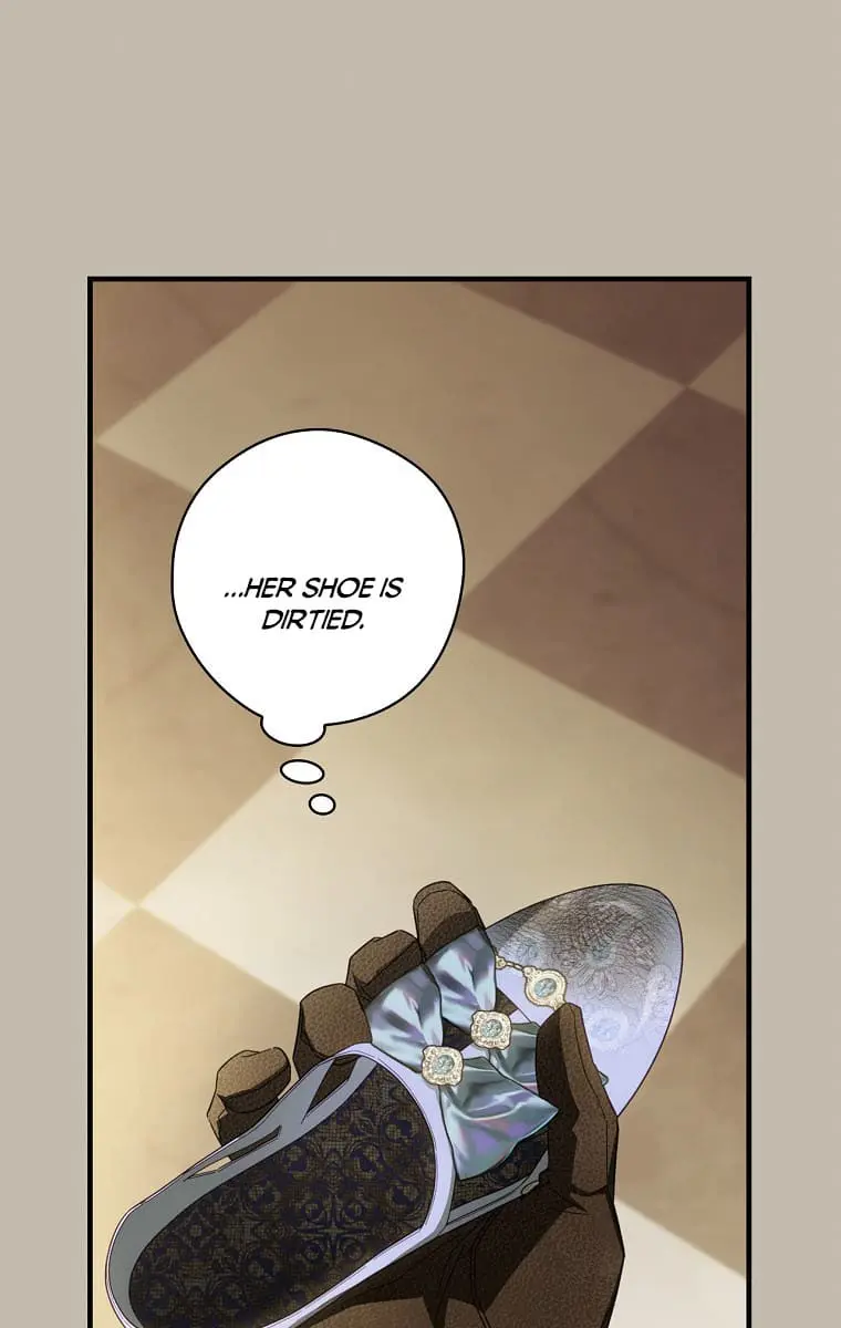 How to Get My Husband on My Side Chapter 55 Page 39