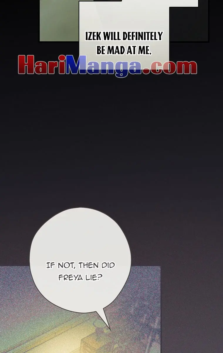 How to Get My Husband on My Side Chapter 55 Page 45