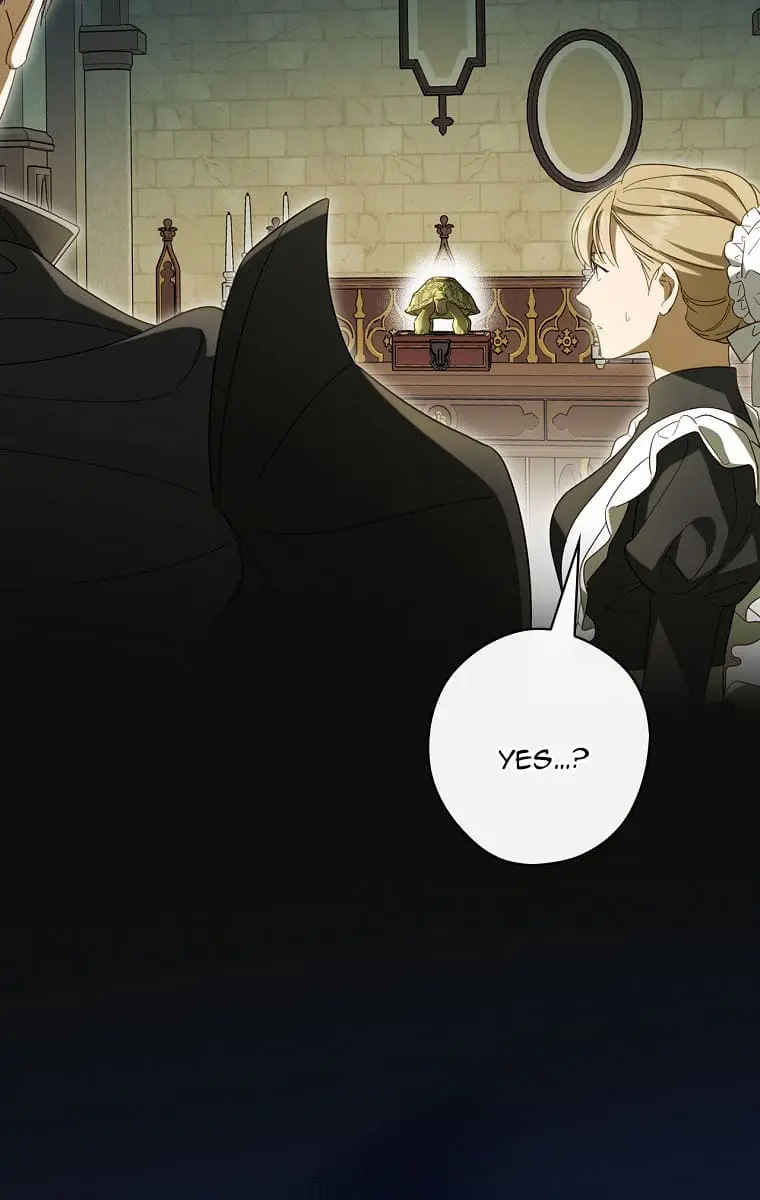 How to Get My Husband on My Side Chapter 55 Page 56
