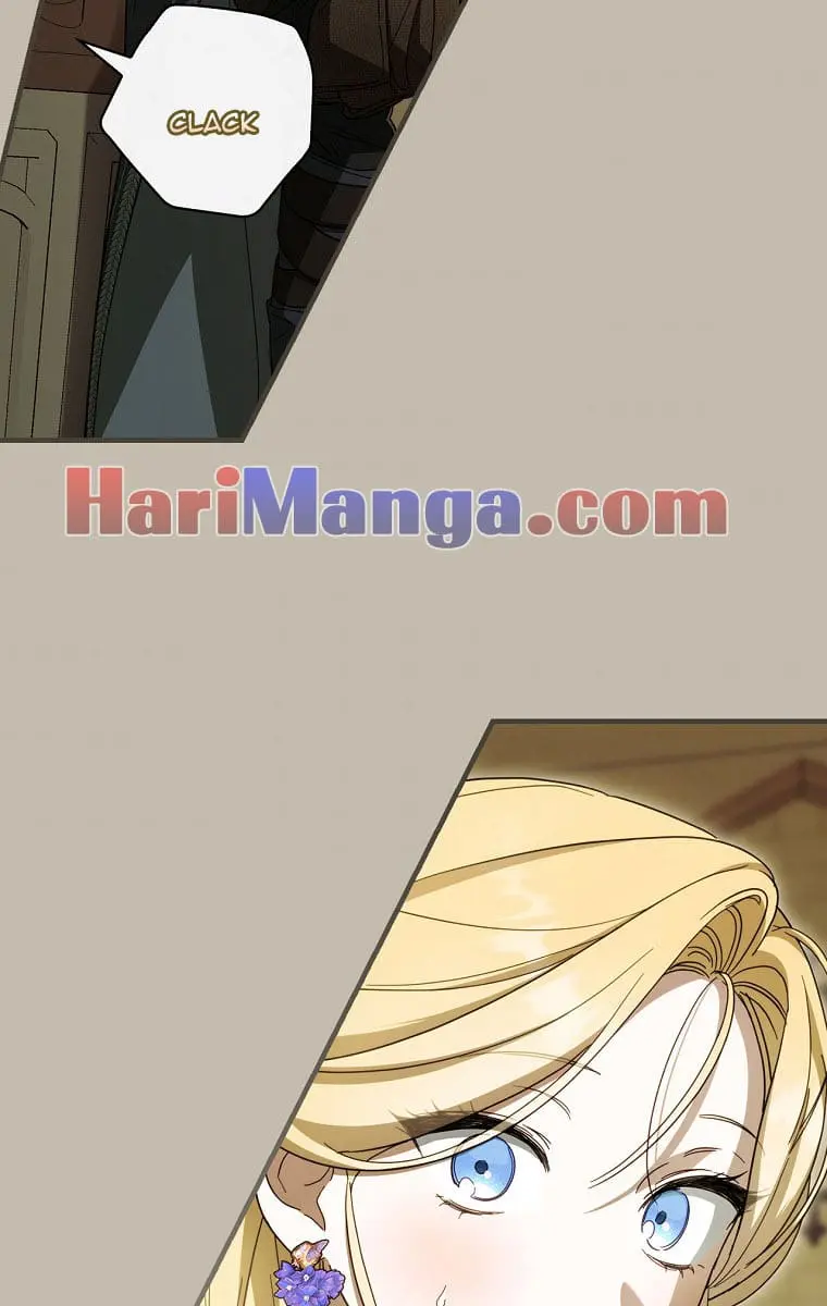 How to Get My Husband on My Side Chapter 55 Page 60