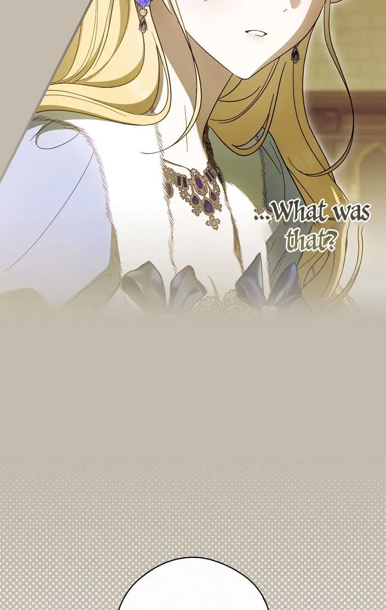 How to Get My Husband on My Side Chapter 55 Page 61