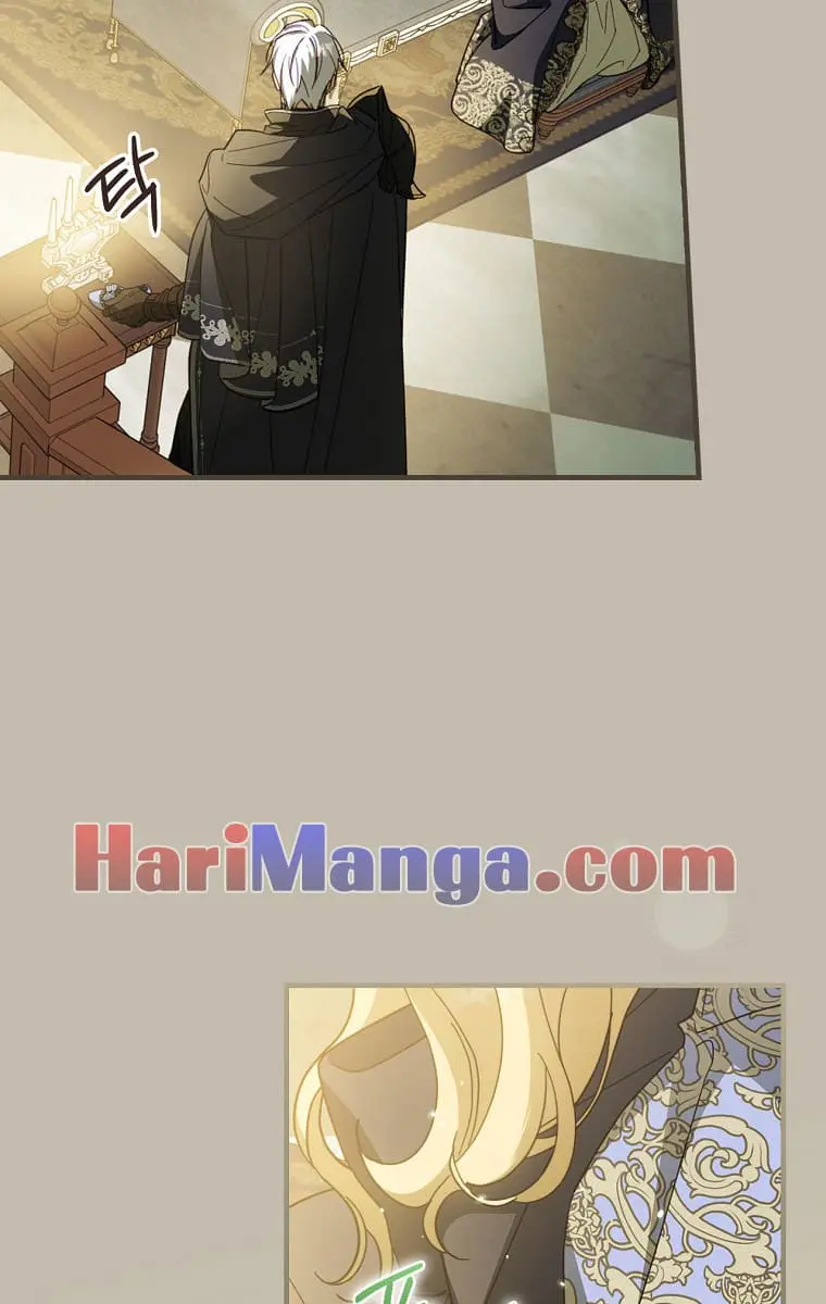 How to Get My Husband on My Side Chapter 55 Page 64