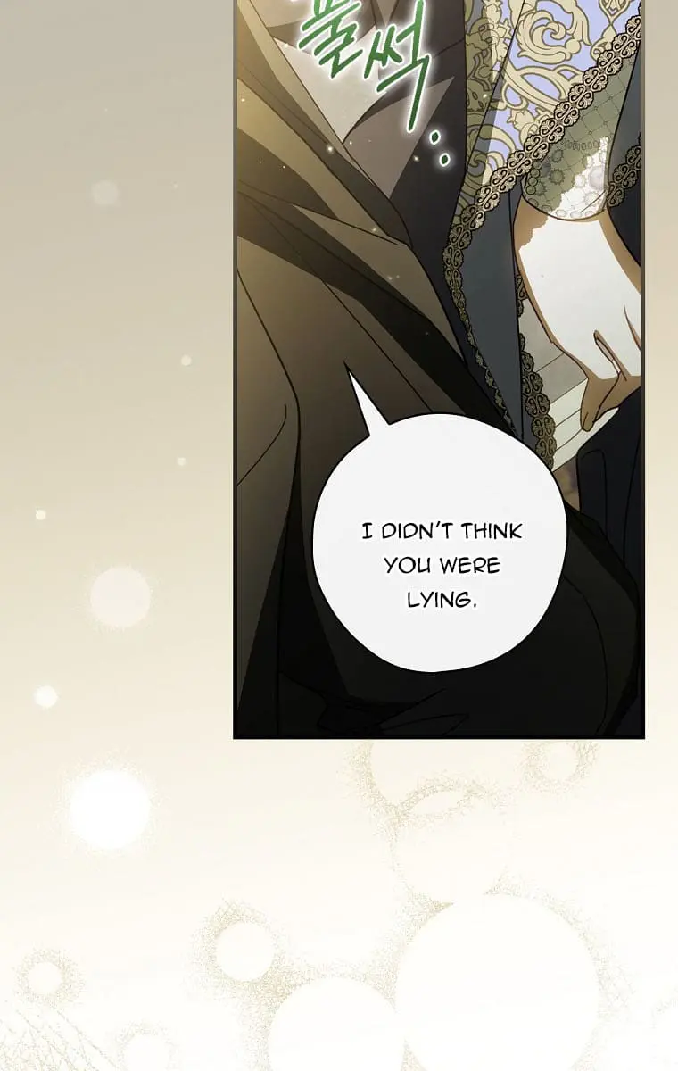 How to Get My Husband on My Side Chapter 55 Page 65