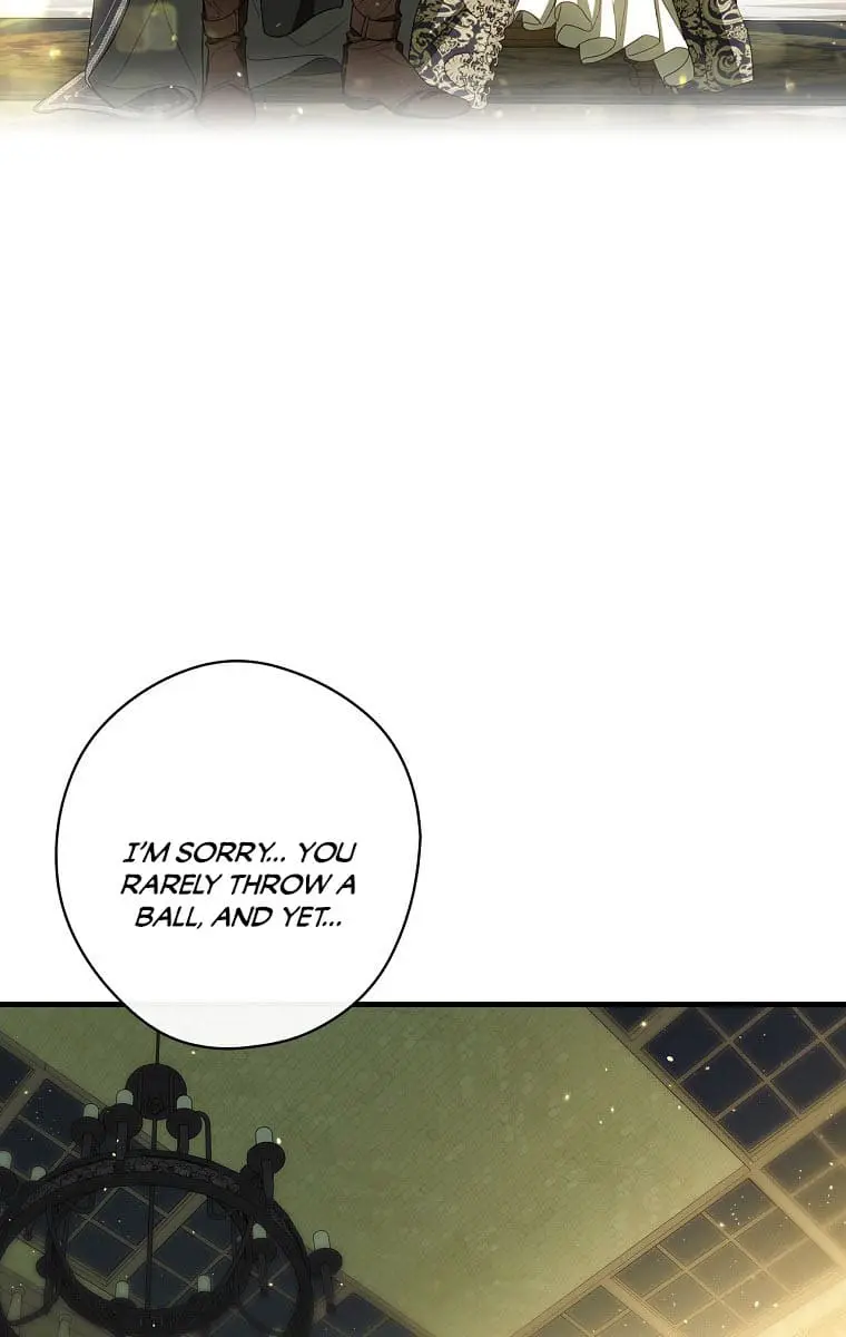 How to Get My Husband on My Side Chapter 55 Page 67