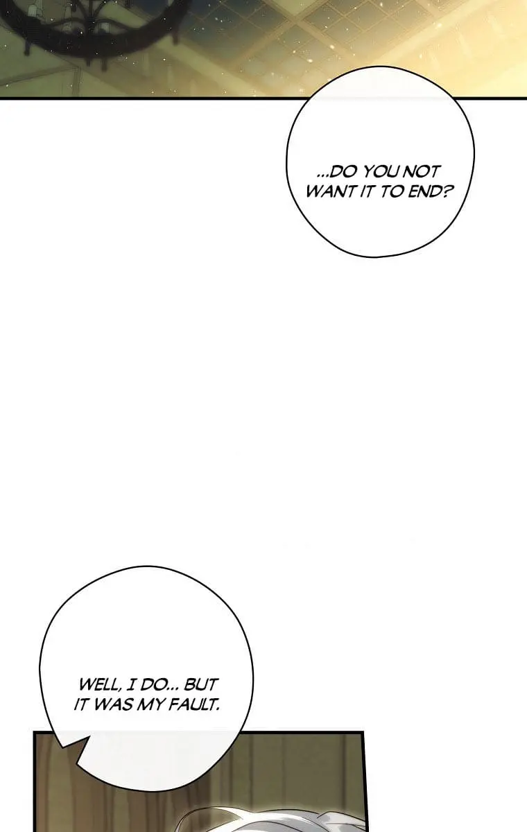 How to Get My Husband on My Side Chapter 55 Page 68