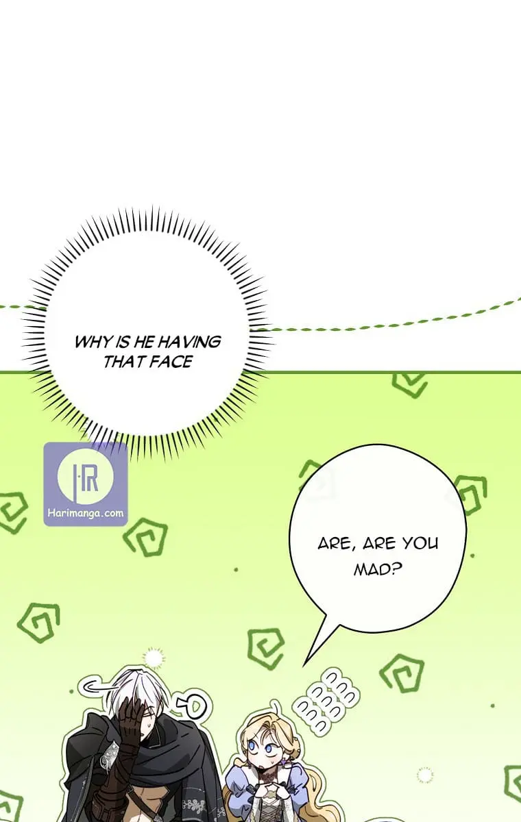 How to Get My Husband on My Side Chapter 55 Page 70