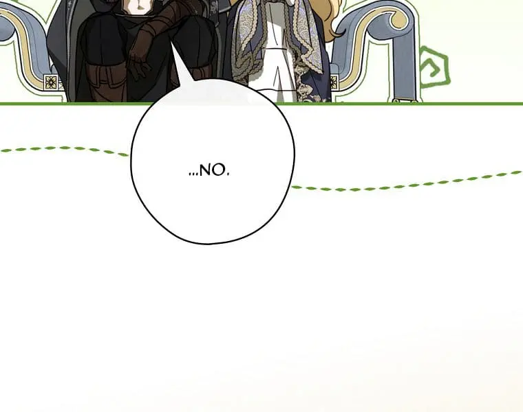 How to Get My Husband on My Side Chapter 55 Page 71