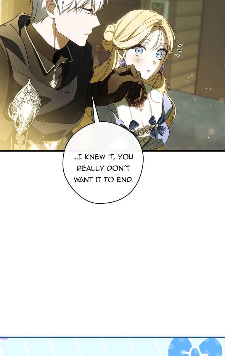 How to Get My Husband on My Side Chapter 55 Page 75