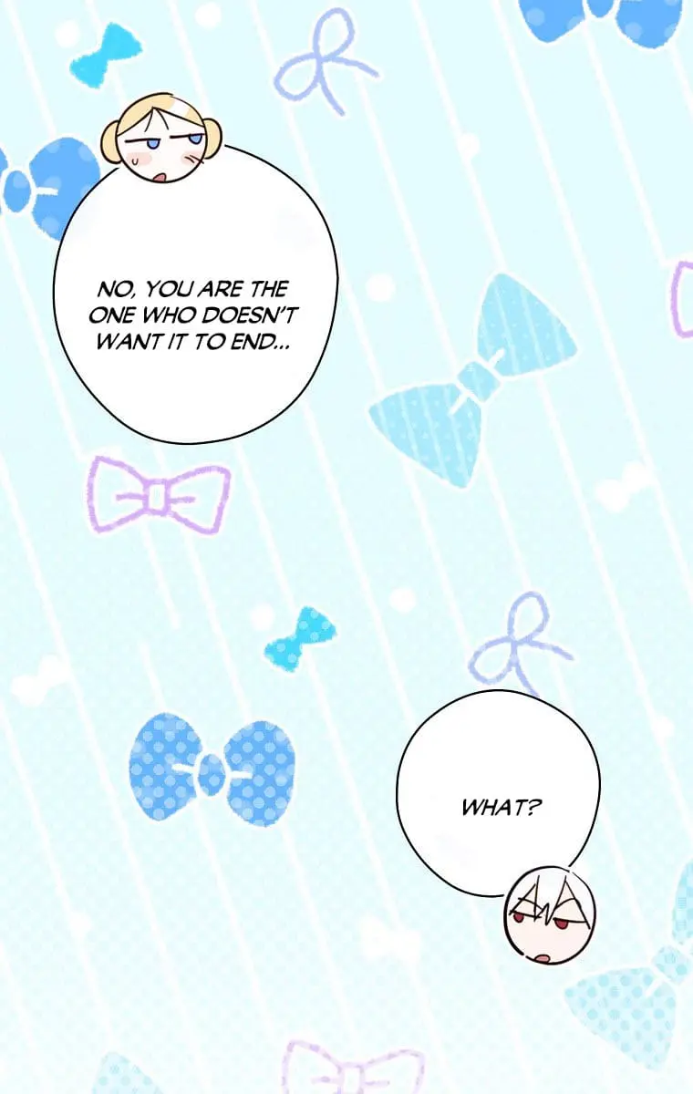 How to Get My Husband on My Side Chapter 55 Page 76