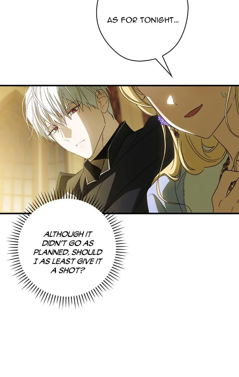 How to Get My Husband on My Side Chapter 55 Page 78