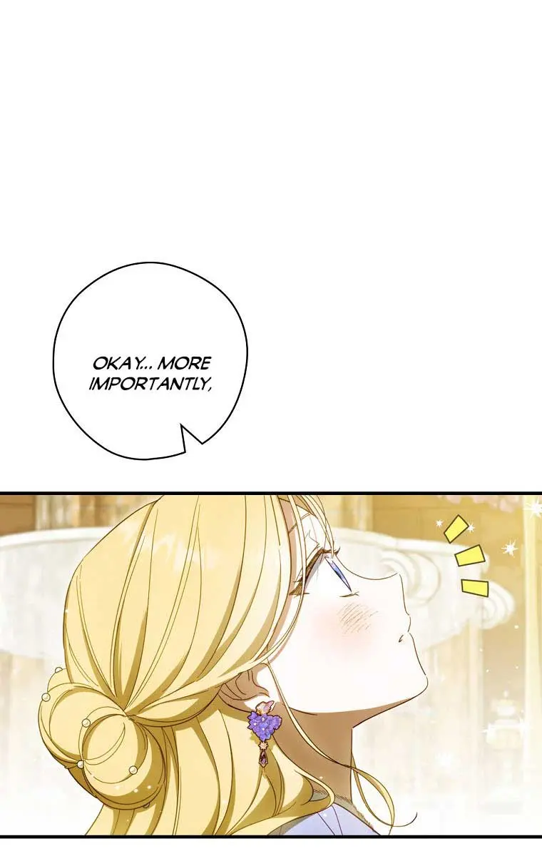 How to Get My Husband on My Side Chapter 58 Page 6