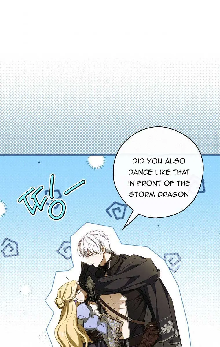 How to Get My Husband on My Side Chapter 58 Page 7