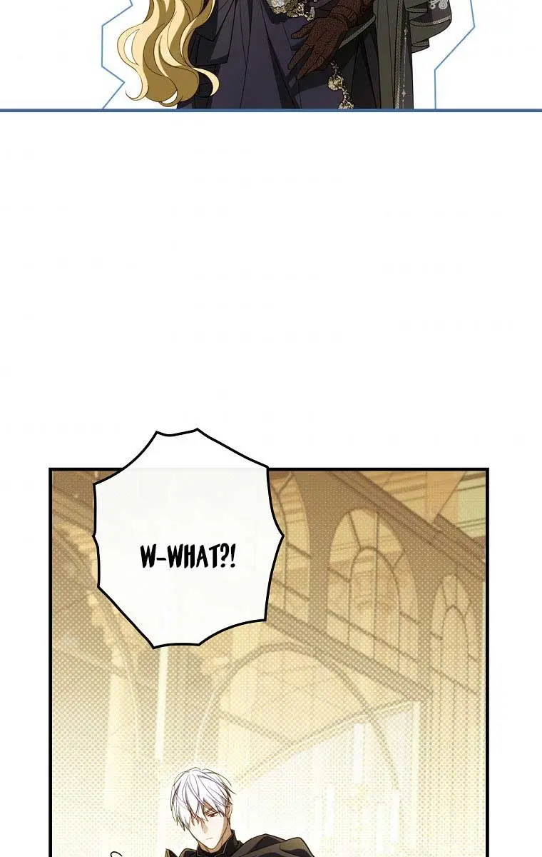 How to Get My Husband on My Side Chapter 58 Page 8