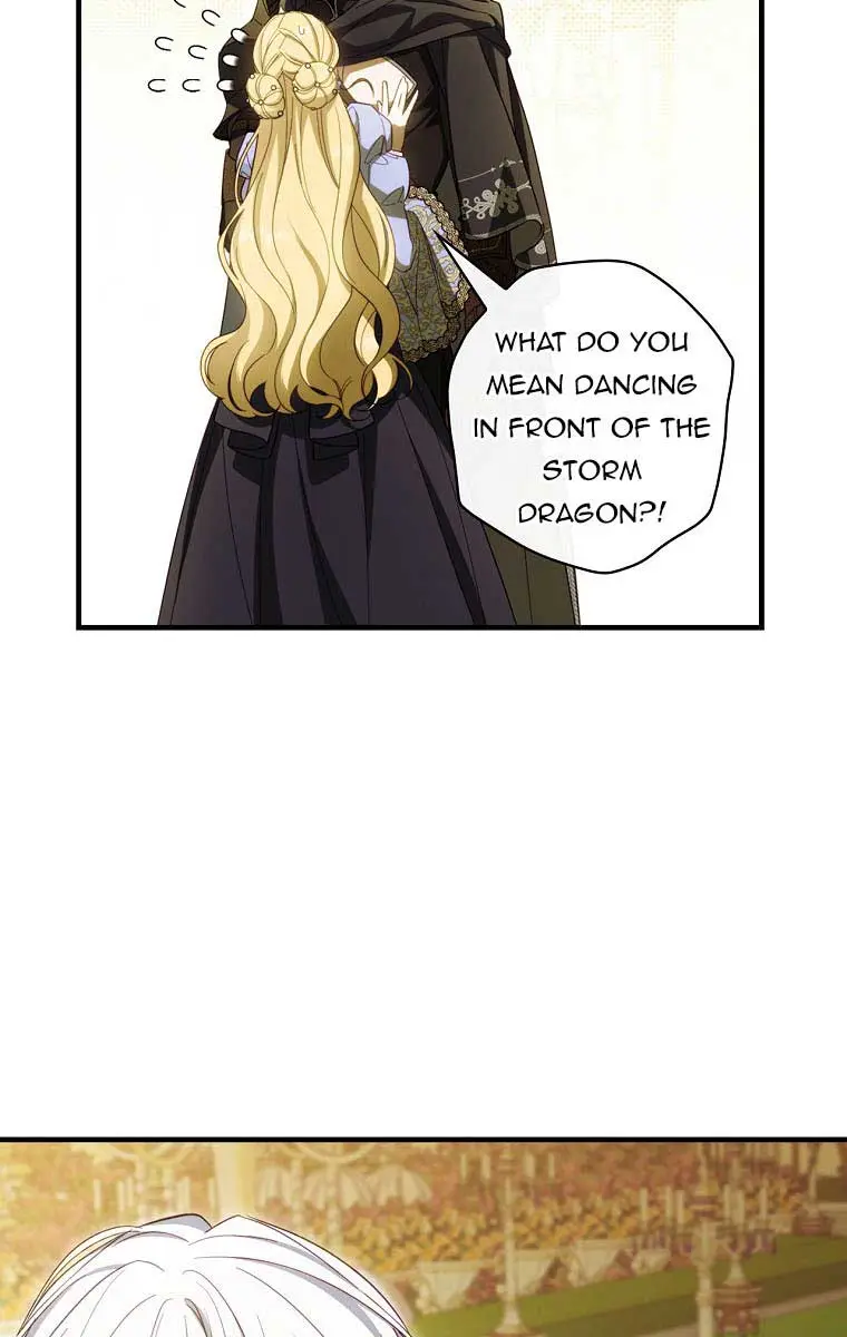 How to Get My Husband on My Side Chapter 58 Page 9