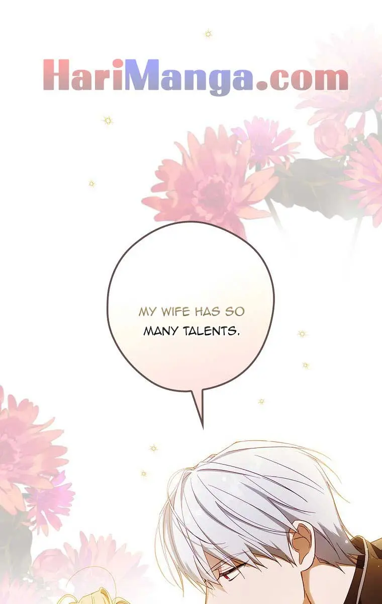 How to Get My Husband on My Side Chapter 58 Page 12