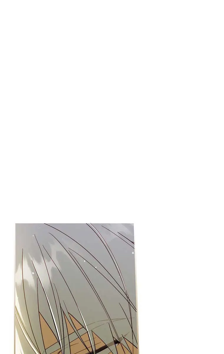How to Get My Husband on My Side Chapter 58 Page 16