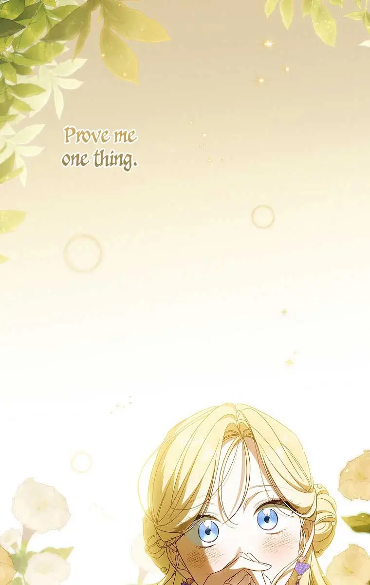 How to Get My Husband on My Side Chapter 58 Page 20