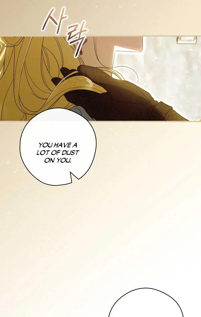 How to Get My Husband on My Side Chapter 58 Page 24