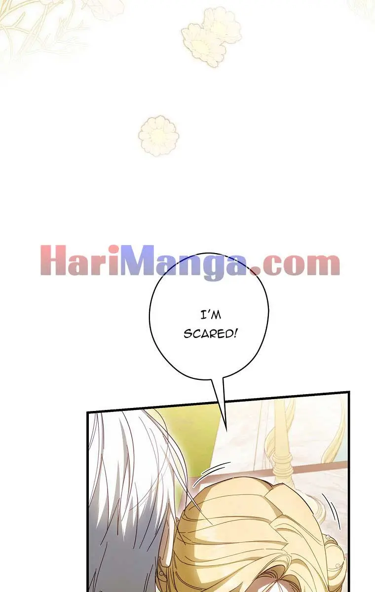How to Get My Husband on My Side Chapter 58 Page 28