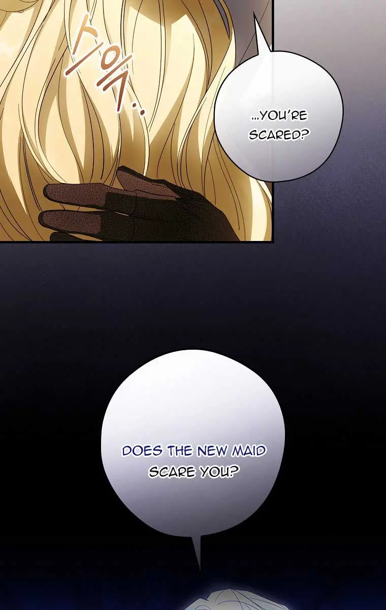 How to Get My Husband on My Side Chapter 58 Page 30