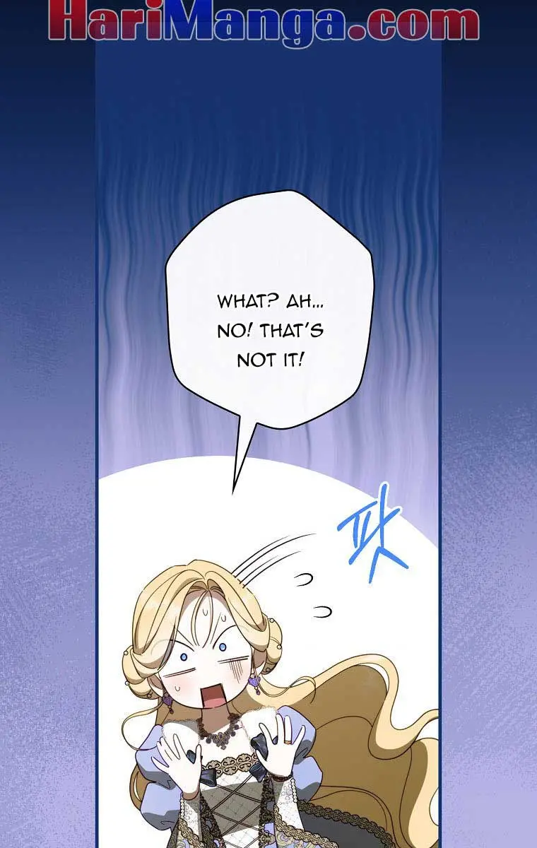 How to Get My Husband on My Side Chapter 58 Page 32