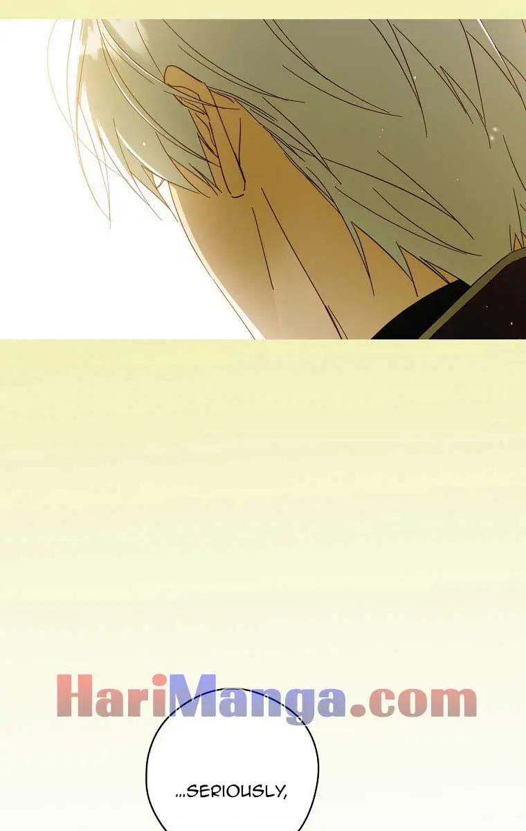 How to Get My Husband on My Side Chapter 58 Page 40