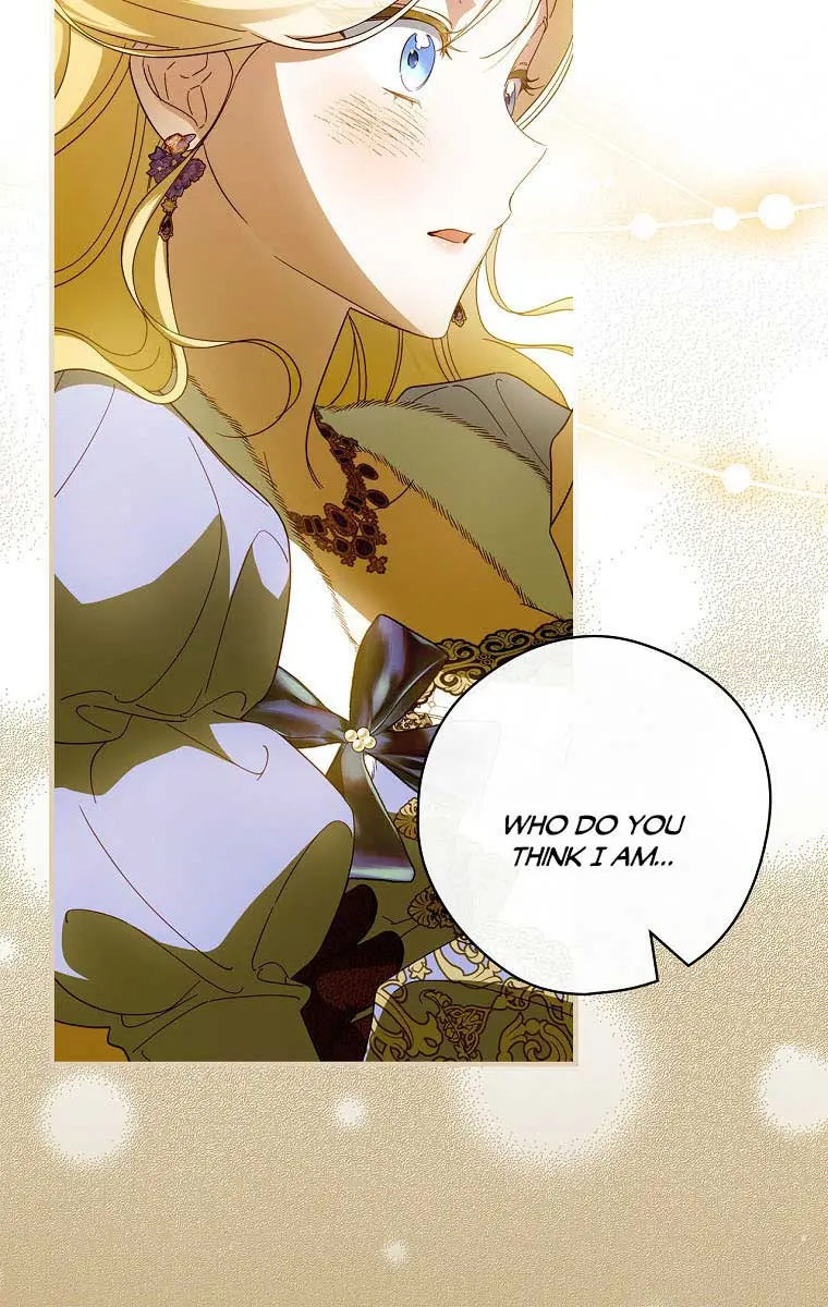 How to Get My Husband on My Side Chapter 58 Page 44