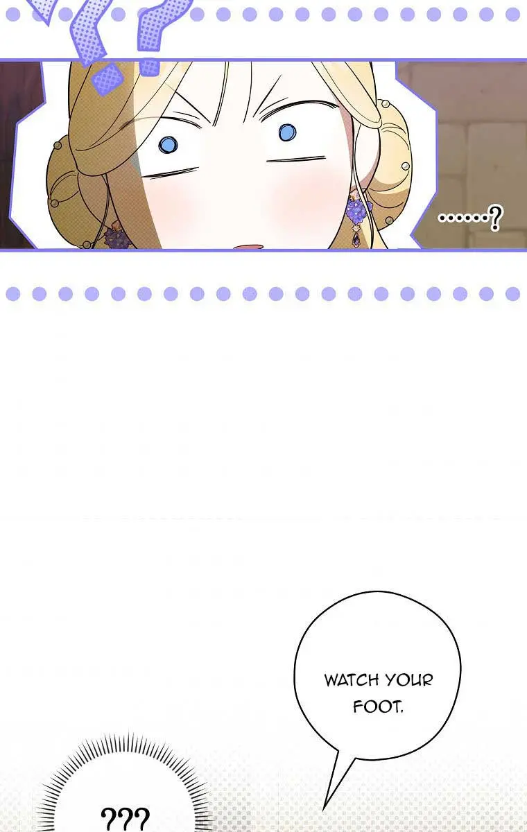 How to Get My Husband on My Side Chapter 58 Page 49