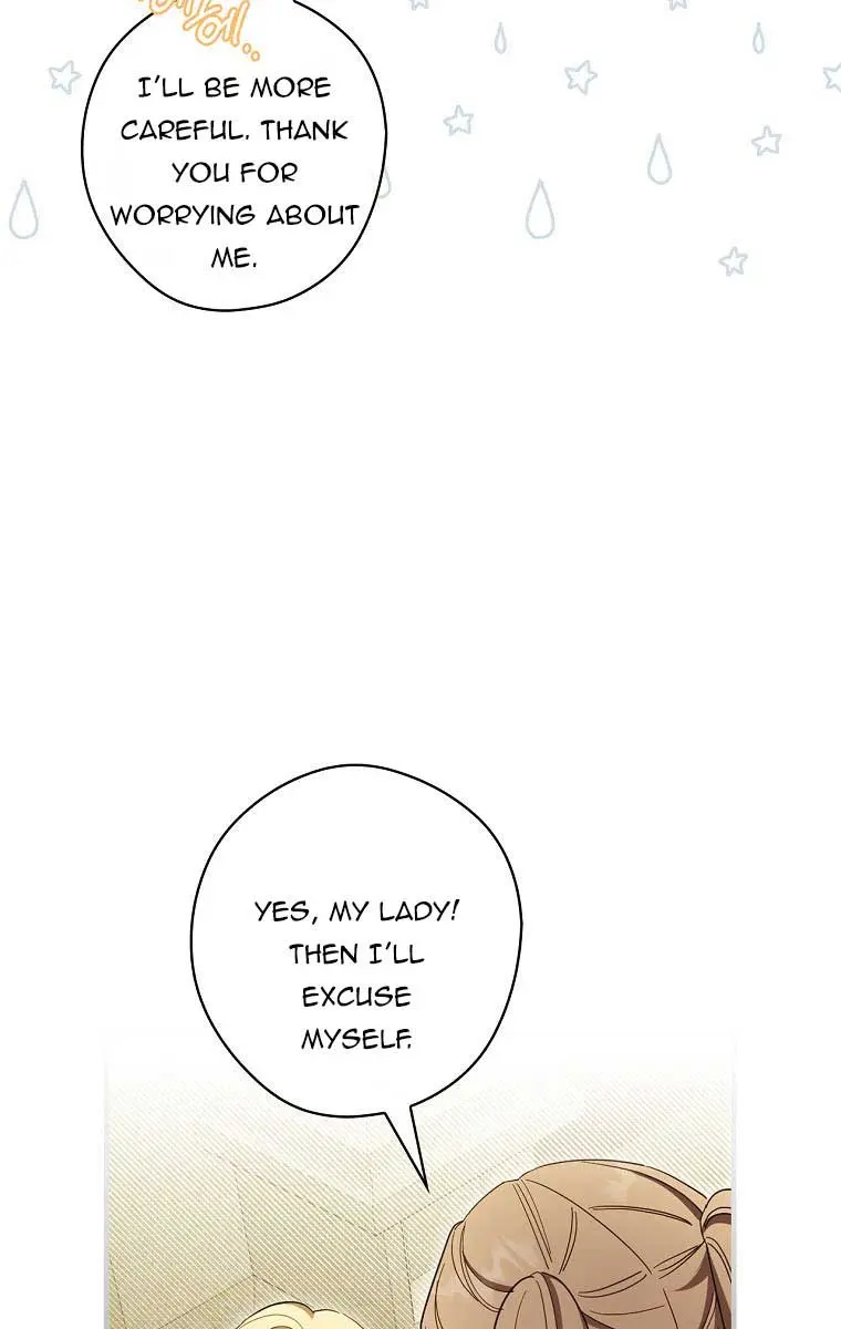How to Get My Husband on My Side Chapter 58 Page 62